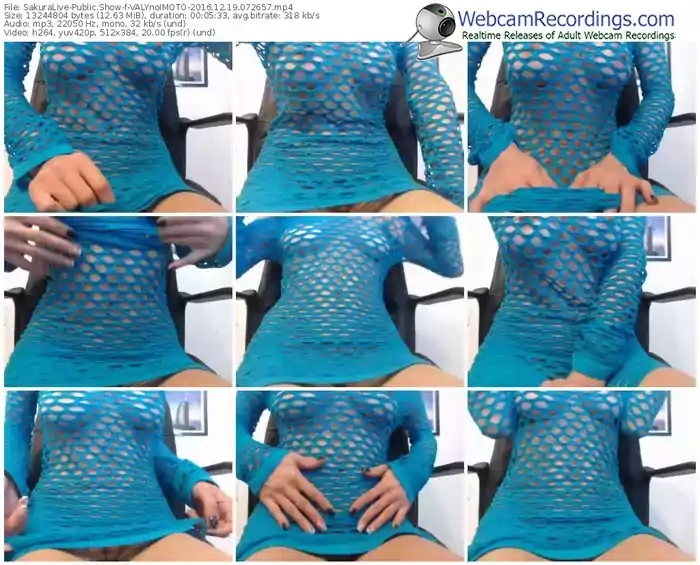 sakuralivejp-valynoimoto-webcam-show-12_19_2016-07_26_57