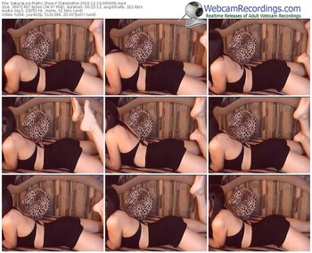 sakuralivejp-zlatahottie-webcam-show-12_19_2016-06_56_56