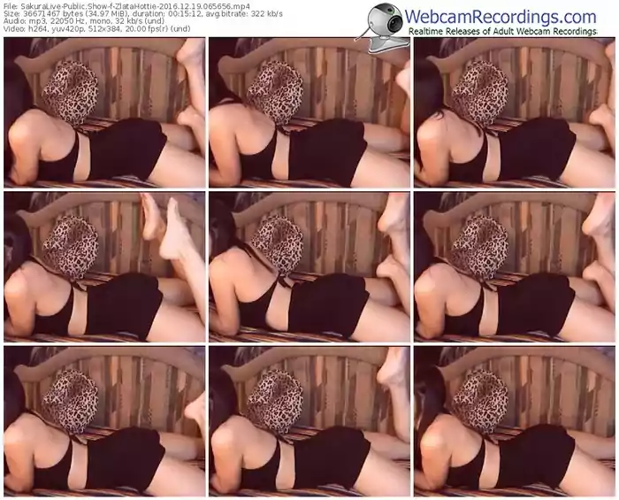 sakuralivejp-zlatahottie-webcam-show-12_19_2016-06_56_56