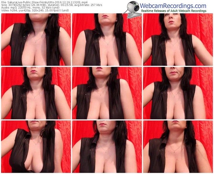 sakuralivejp-kinkytitts-webcam-show-12_19_2016-11_32_01