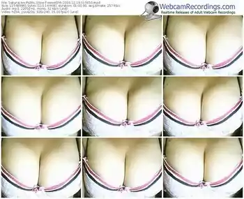 sakuralivejp-sweetemi-webcam-show-12_19_2016-01_56_50