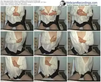 sakuralivejp-vvsawavv-webcam-show-12_19_2016-17_22_08