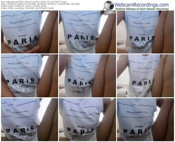 sakuralivejp-xcatyx-webcam-show-12_19_2016-07_41_57