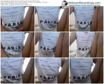 sakuralivejp-xcatyx-webcam-show-12_19_2016-07_41_57