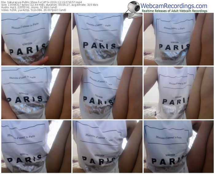 sakuralivejp-xcatyx-webcam-show-12_19_2016-07_41_57