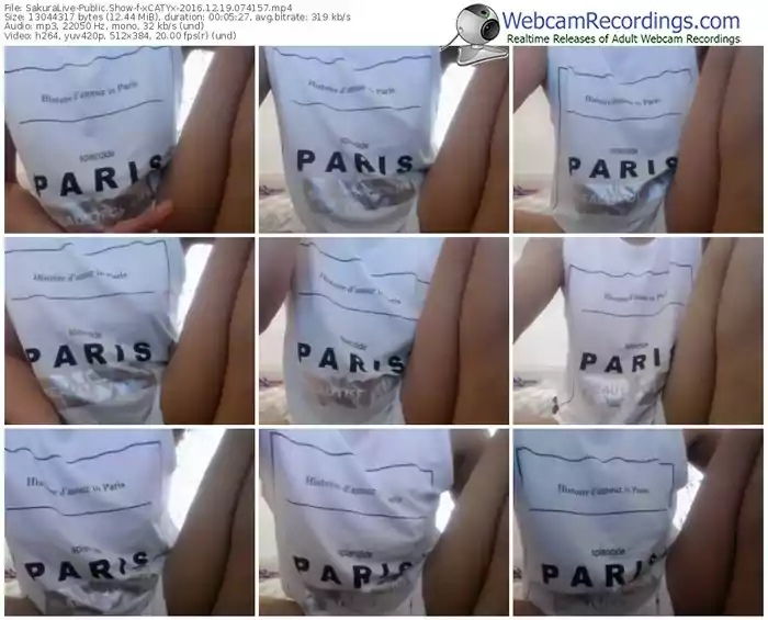 sakuralivejp-xcatyx-webcam-show-12_19_2016-07_41_57