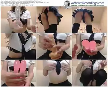 sakuralivejp-xhxxax-webcam-show-12_19_2016-17_12_07