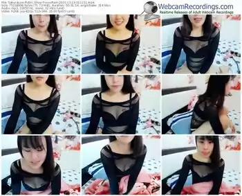 sakuralivejp-xxxxrain-webcam-show-12_19_2016-01_11_51