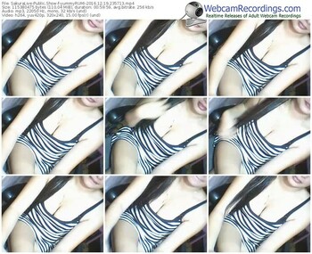 sakuralivejp-yummyrumi-webcam-show-12_19_2016-23_57_13