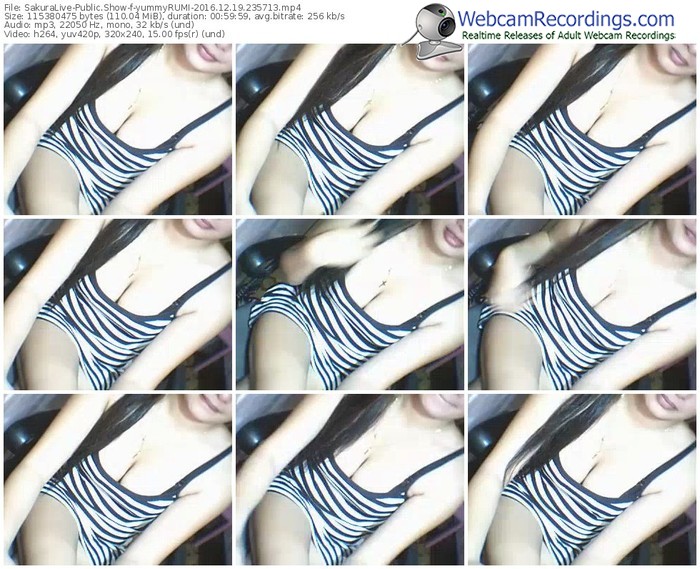 sakuralivejp-yummyrumi-webcam-show-12_19_2016-23_57_13