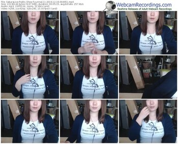 sakuralivejp-yurina111-webcam-show-12_19_2016-00_46_51