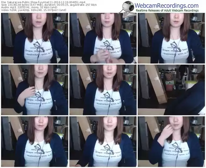 sakuralivejp-yurina111-webcam-show-12_19_2016-00_46_51