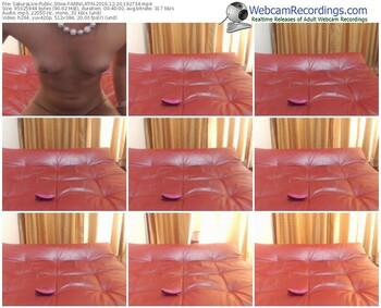 sakuralivejp-annilatin-webcam-show-12_20_2016-19_27_34