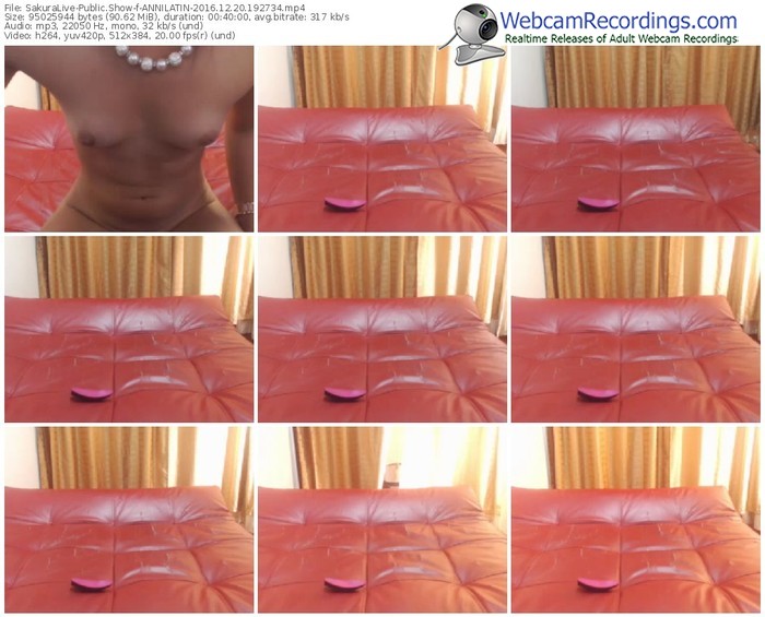 sakuralivejp-annilatin-webcam-show-12_20_2016-19_27_34