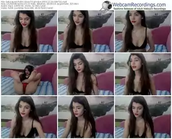 sakuralivejp-canndye-webcam-show-12_20_2016-08_47_23