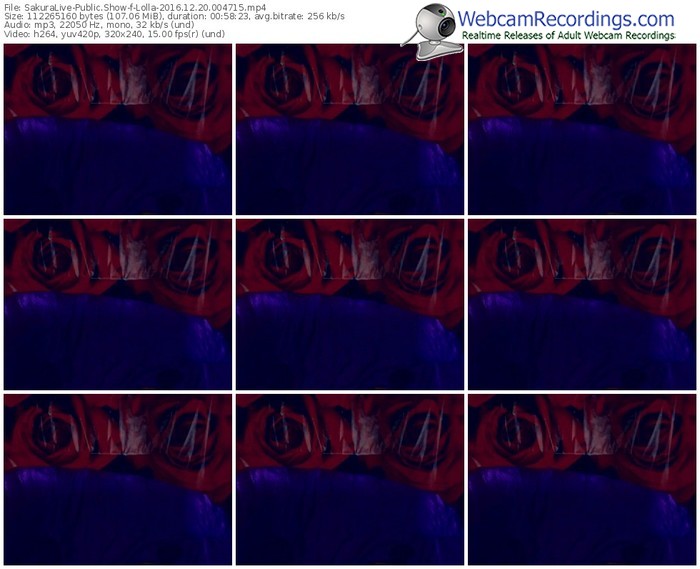 sakuralivejp-lolla-webcam-show-12_20_2016-00_47_15