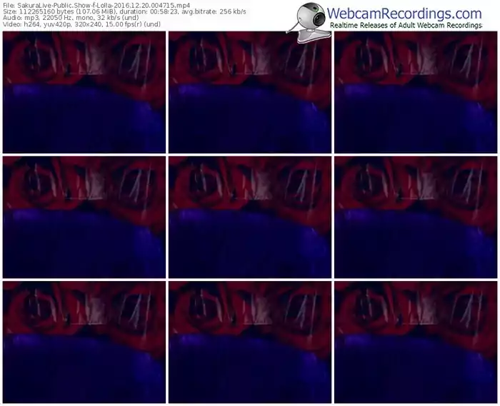 sakuralivejp-lolla-webcam-show-12_20_2016-00_47_15