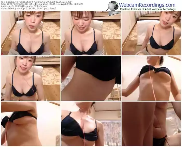 sakuralivejp-natsu365-webcam-show-12_20_2016-05_12_19