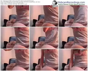 sakuralivejp-kira077-webcam-show-12_20_2016-20_42_36