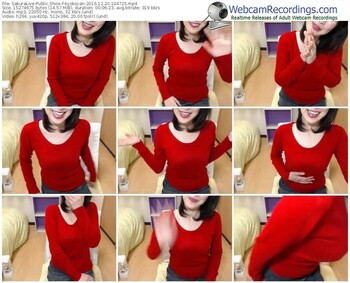 sakuralivejp-kyokocan-webcam-show-12_20_2016-10_47_25