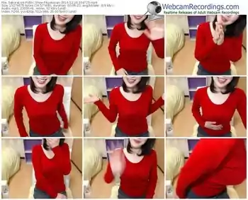 sakuralivejp-kyokocan-webcam-show-12_20_2016-10_47_25