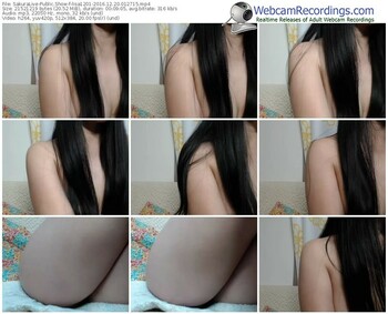 sakuralivejp-lisa1201-webcam-show-12_20_2016-01_27_15