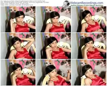 sakuralivejp-maderukawaii-webcam-show-12_20_2016-16_32_52