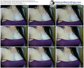 sakuralivejp-marikocyann-webcam-show-12_20_2016-06_07_20