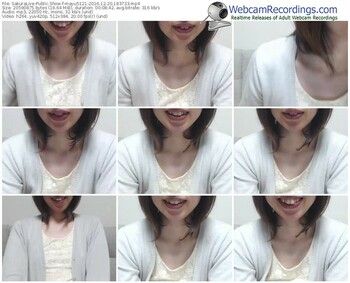 sakuralivejp-mayu5121-webcam-show-12_20_2016-18_37_33