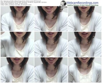 sakuralivejp-mayu5121-webcam-show-12_20_2016-18_57_33