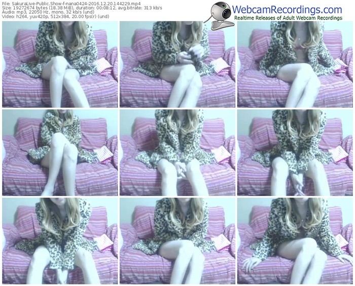 sakuralivejp-nana0424-webcam-show-12_20_2016-14_42_29