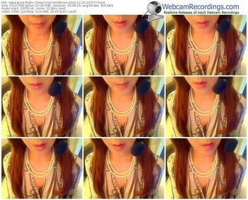 sakuralivejp-ooxyukarixoo-webcam-show-12_20_2016-22_37_37