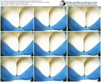 sakuralivejp-sweetemi-webcam-show-12_20_2016-07_07_19