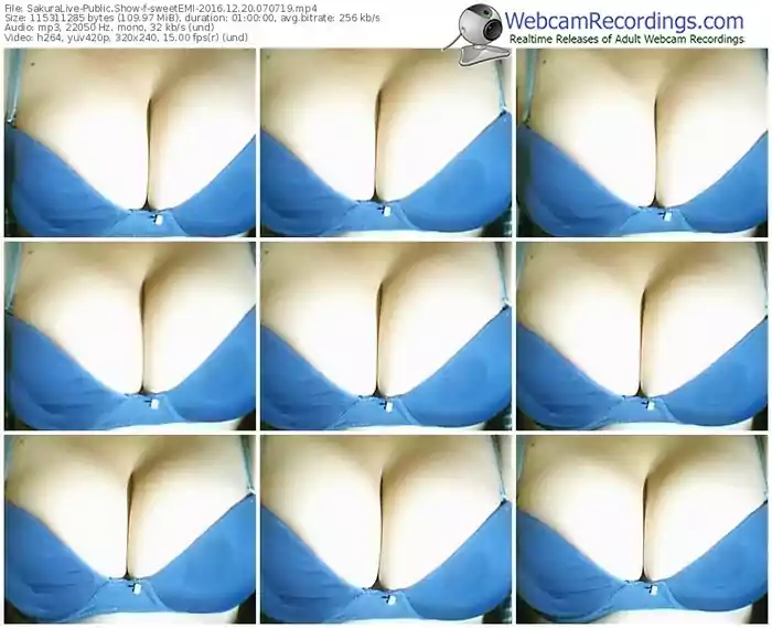 sakuralivejp-sweetemi-webcam-show-12_20_2016-07_07_19