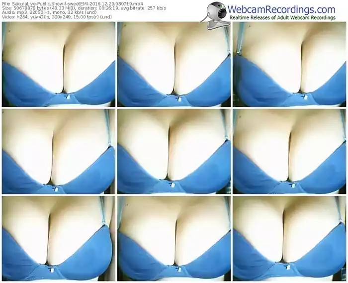 sakuralivejp-sweetemi-webcam-show-12_20_2016-08_07_19