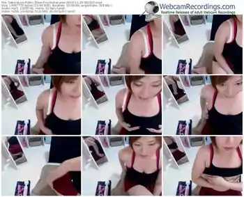 sakuralivejp-xvxkoharuxvx-webcam-show-12_20_2016-06_02_20