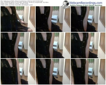 sakuralivejp-xxkotonaxx-webcam-show-12_20_2016-11_02_25