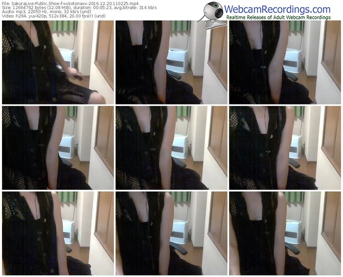 sakuralivejp-xxkotonaxx-webcam-show-12_20_2016-11_02_25