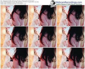 sakuralivejp-xxxhuaxxx-webcam-show-12_20_2016-13_07_27
