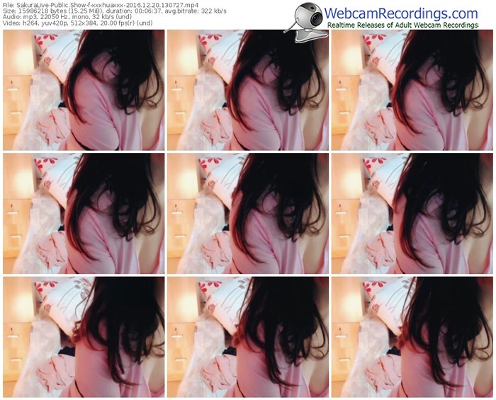 sakuralivejp-xxxhuaxxx-webcam-show-12_20_2016-13_07_27