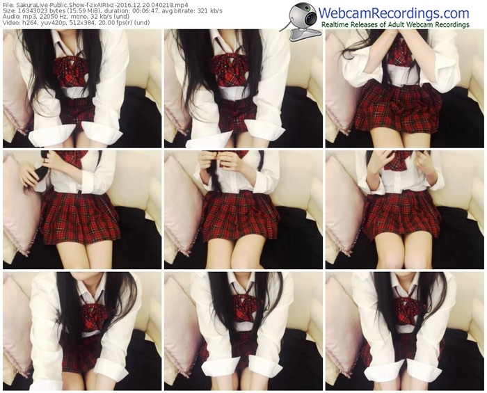 sakuralivejp-zxairixz-webcam-show-12_20_2016-04_02_18