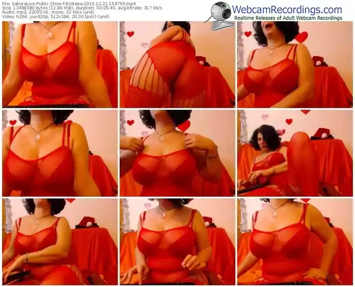 sakuralivejp-eroteea-webcam-show-12_21_2016-15_47_56