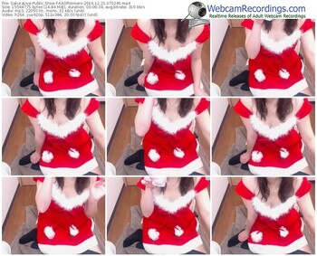 sakuralivejp-kaorieroero-webcam-show-12_21_2016-07_02_46