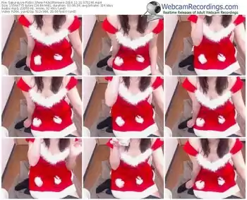 sakuralivejp-kaorieroero-webcam-show-12_21_2016-07_02_46