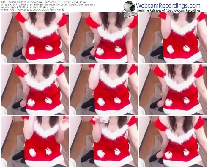 sakuralivejp-kaorieroero-webcam-show-12_21_2016-07_02_46