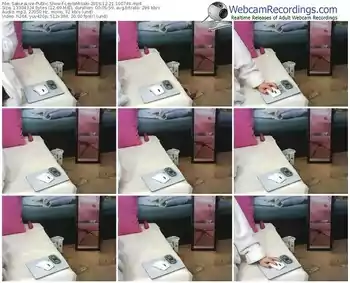 sakuralivejp-leylamisaki-webcam-show-12_21_2016-10_07_49