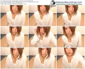 sakuralivejp-reichum-webcam-show-12_21_2016-16_47_56