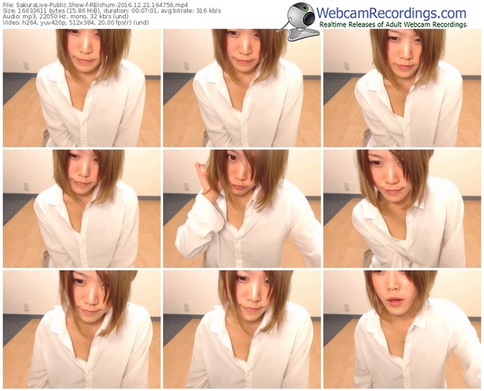 sakuralivejp-reichum-webcam-show-12_21_2016-16_47_56