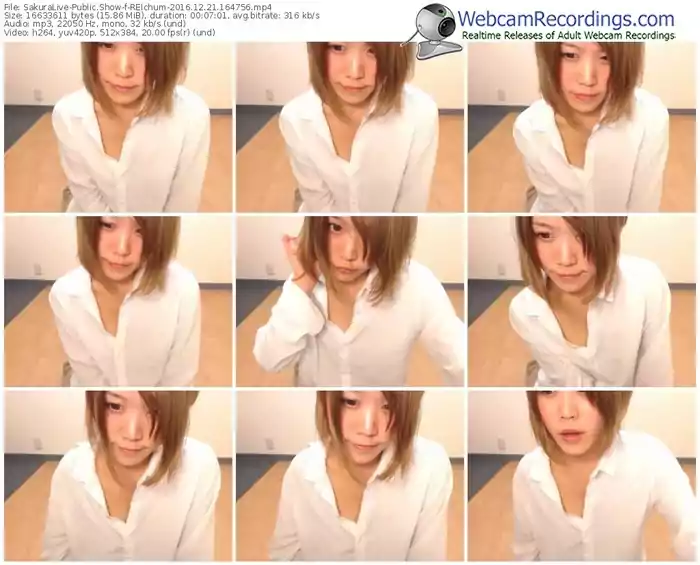 sakuralivejp-reichum-webcam-show-12_21_2016-16_47_56