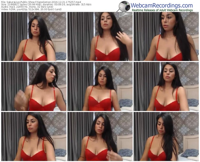 sakuralivejp-saragomez-webcam-show-12_21_2016-17_52_57